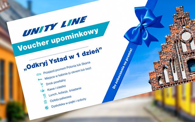 UL_Odkryj_Ystad_voucher