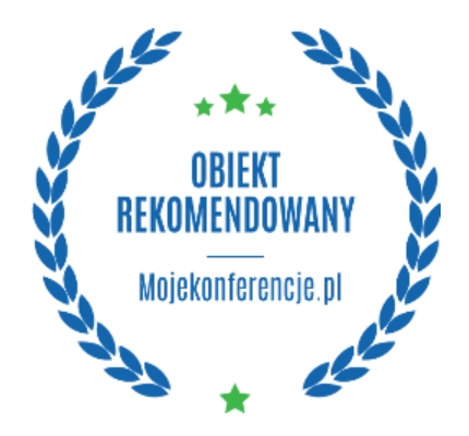 obiekt_rekomendowany