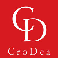 CroDea - Świdwin
