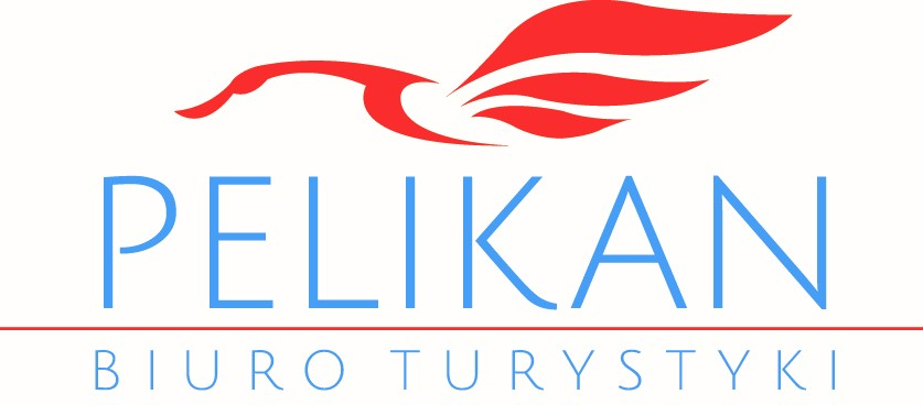 Pelikan - Szczecin