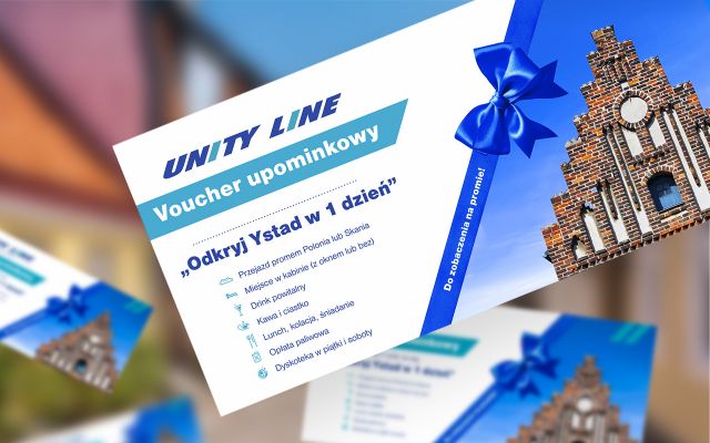 Odkryj_Ystad_voucher